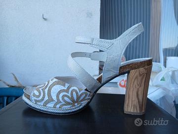 Scarpe