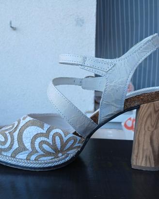 Scarpe