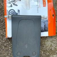Pedana per passeggino Stokke