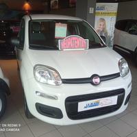 Fiat Panda 1.3 MTJ 95CV S&S EASY 5P