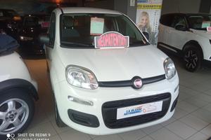 Fiat Panda 1.3 MTJ 95CV S&S EASY 5P