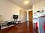 Immagine 11
