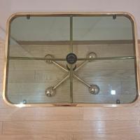 Tavolino vintage Arredamenti Allegri (Parma) in ot