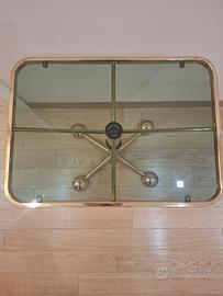 Tavolino vintage Arredamenti Allegri (Parma) in ot