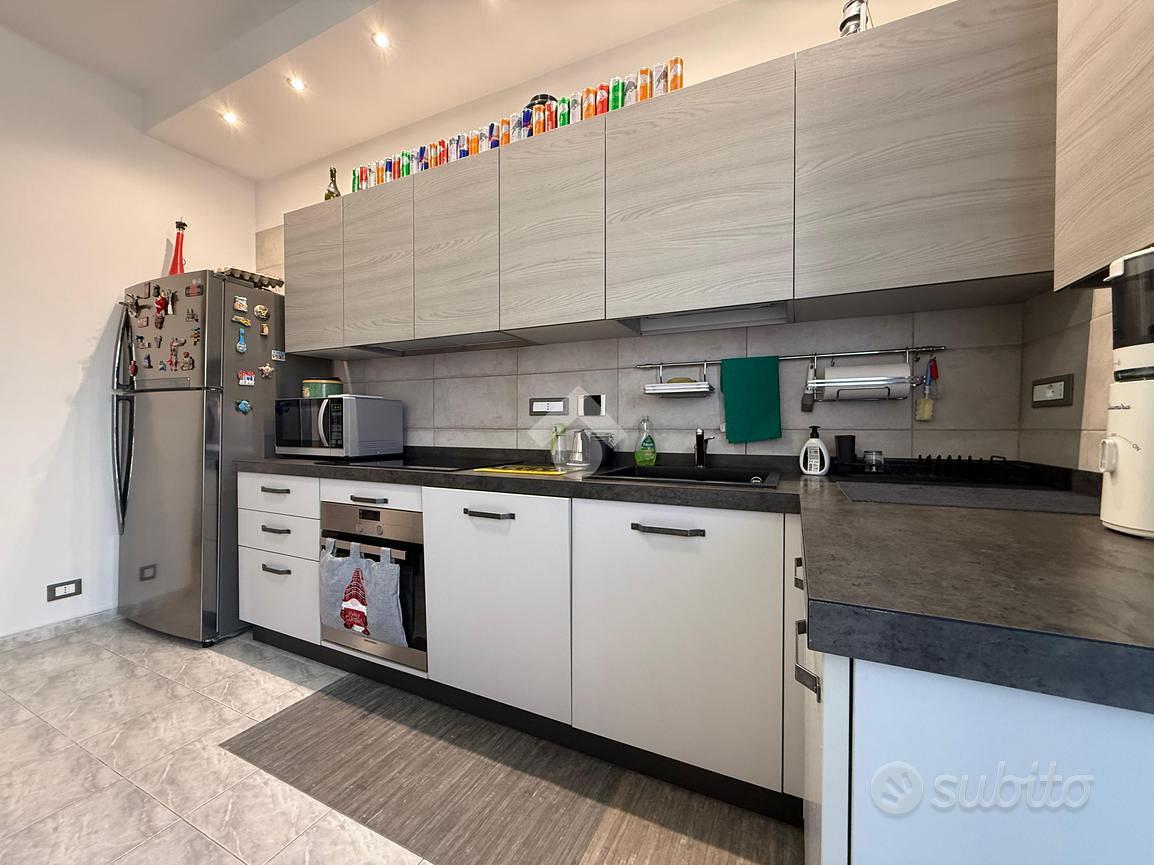 Appartamento – Borgaro Torinese, Torino - Vista 5
