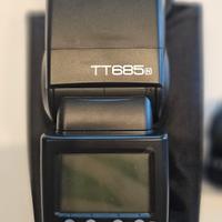 Godox TT685 e X1T