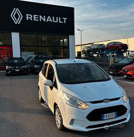 Ford B-Max 1.4 90 CV GPL