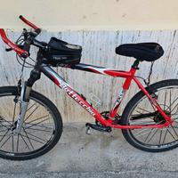bici bottecchia