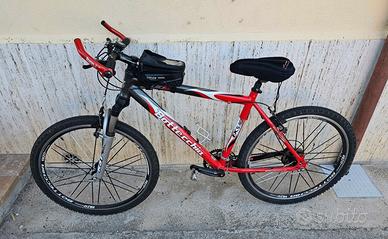 bici bottecchia