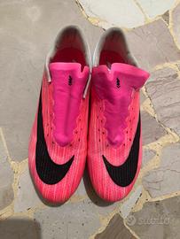 nike superfly zoom 11 pro