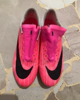 nike superfly zoom 11 pro