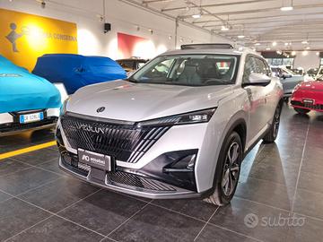 Dongfeng Mage Aeolus 1.5T Ice 320T 197cv NUOVA