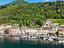 Immagine 9