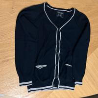 Maglione bambino