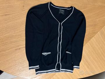 Maglione bambino