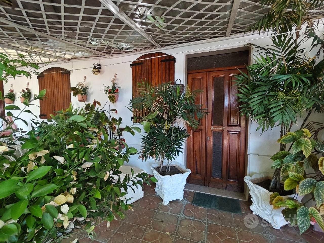 Appartamento – Nebida, Villaggio Tanca Piras - Vista 5