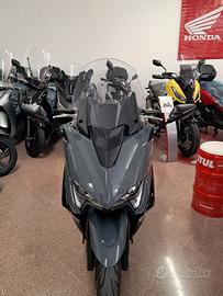 YAMAHA T.MAX 560 ABS TECH MAX