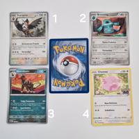 carte pokemon