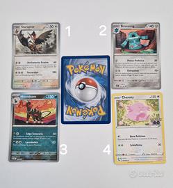 carte pokemon