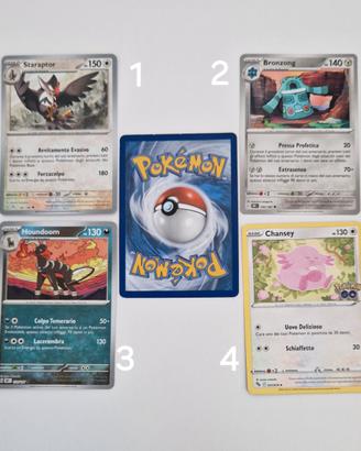 carte pokemon
