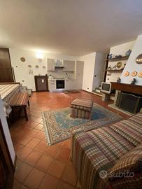 Appartamento di 60 m² con 2 locali a Bardonecchia