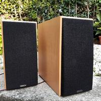 casse Denon USC-M03A