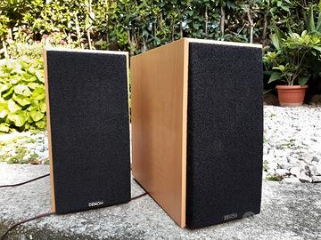 casse Denon USC-M03A