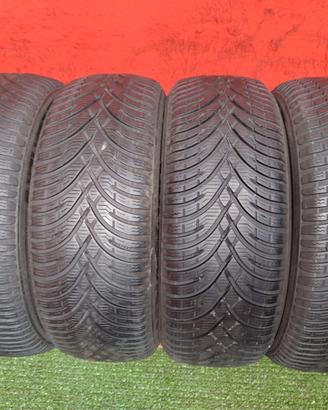 185 55 15 Gomme Invernali 70/80% Fiat 185 55R15