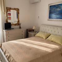 Casa Vacanze a San Vito Chietino