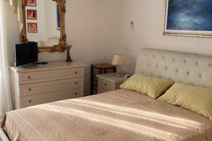 Casa Vacanze a San Vito Chietino