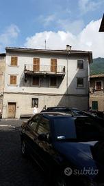 Appartamento centro