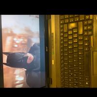 computer portatile