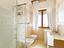 Immagine 15