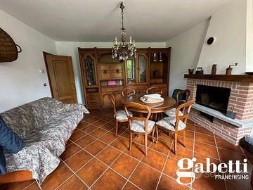 Rustico/Casale/Corte Viarigi [V021-24VRG]
