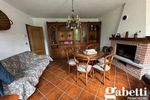 Rustico/Casale/Corte Viarigi [V021-24VRG]