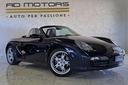 porsche-boxster-boxster-manuale-hardtop-omaggio