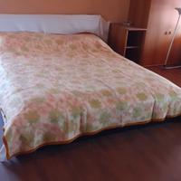 coperta Merinova