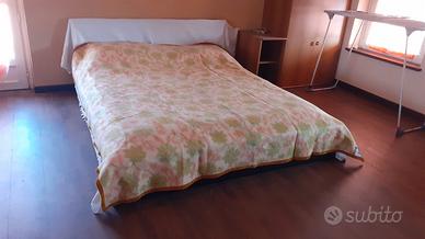 coperta Merinova