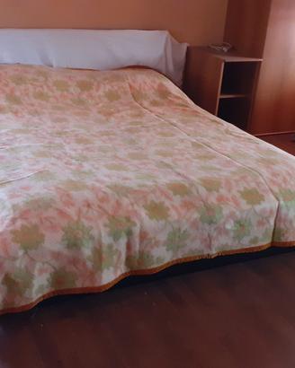 coperta Merinova