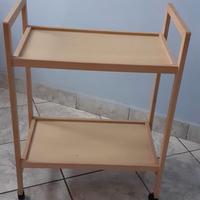 carrello 