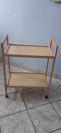 carrello 