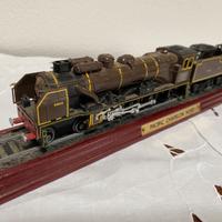 Locomotiva