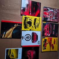 do in blocco  o singolarmente