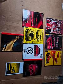 do in blocco  o singolarmente