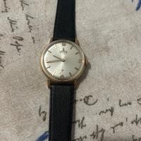 Orologio lanco