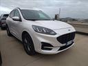 ford-kuga-2-5-phev-st-line-design-2wd-225cv-cvt