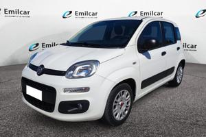 FIAT Panda 3ª serie - Panda 1.3 MJT 95 CV S& U5600