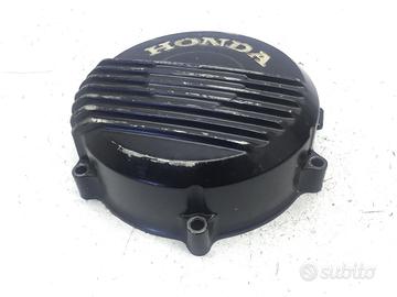 HONDA VF 1000 F 998 CARTER COPERCHIO ALTERNATORE 1