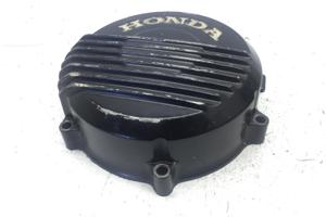 HONDA VF 1000 F 998 CARTER COPERCHIO ALTERNATORE 1
