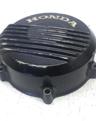 HONDA VF 1000 F 998 CARTER COPERCHIO ALTERNATORE 1